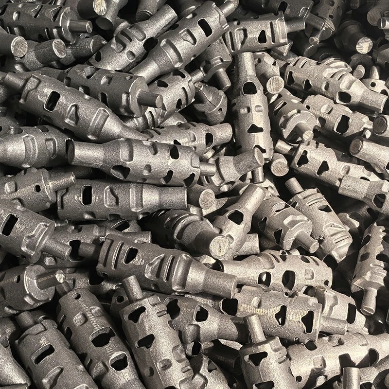 product-800-800 product-800-800