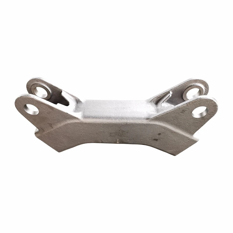 product-800-800