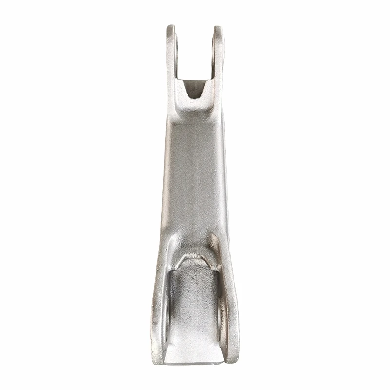 product-800-800