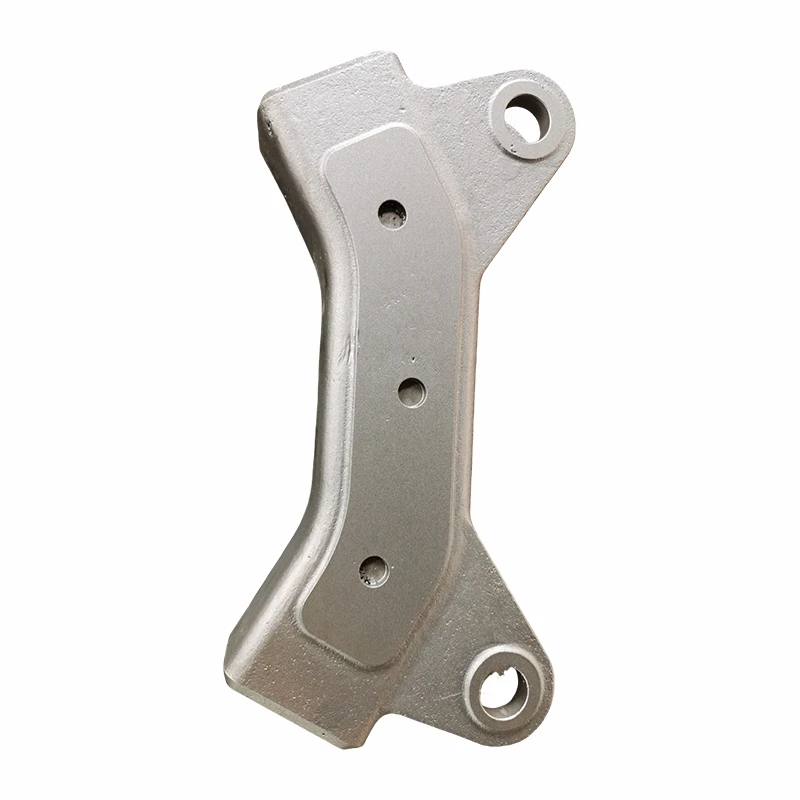 product-800-800